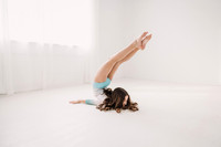 ruby gymnastics 2025 by monica carlson photography