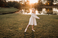 abraham family 2024 by monica carlson photography
