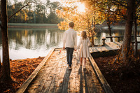 abraham family 2024 by monica carlson photography