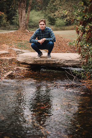 Ciccarone family 2024 by monica carlson photography
