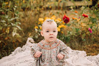 bloomingdale family 2025 by monica carlson photography