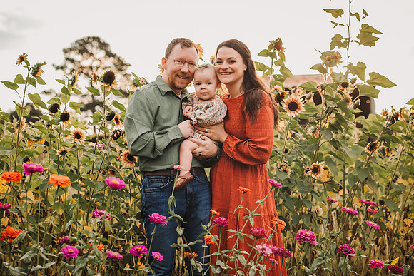bloomingdale family 2025 by monica carlson photography