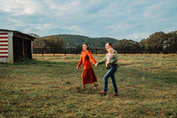 bloomingdale family 2025 by monica carlson photography