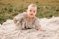 bloomingdale family 2025 by monica carlson photography