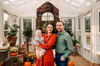 bloomingdale family 2025 by monica carlson photography