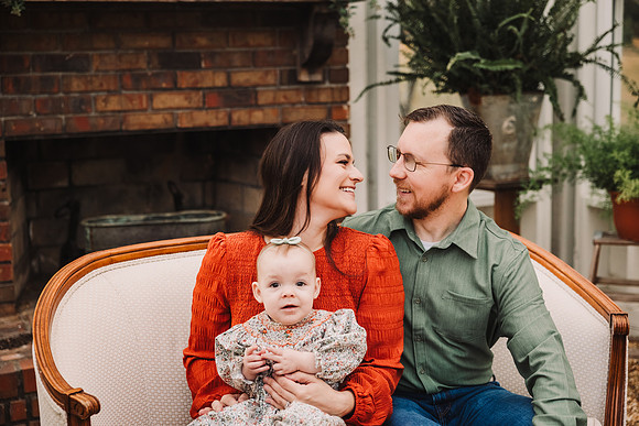 bloomingdale family 2025 by monica carlson photography