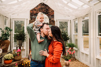 bloomingdale family 2025 by monica carlson photography