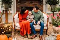 bloomingdale family 2025 by monica carlson photography