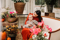 bloomingdale family 2025 by monica carlson photography