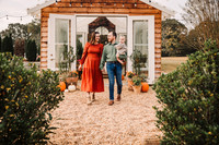 bloomingdale family 2025 by monica carlson photography