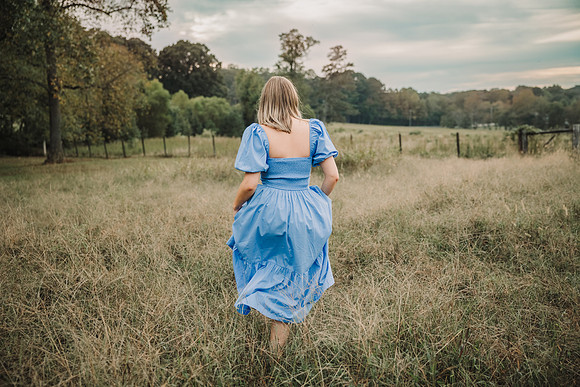 Hutcheson family 2024 by monica carlson photography