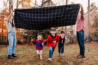 spatola family fall 2025 by monica carlson photography