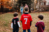 spatola family fall 2025 by monica carlson photography