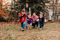 spatola family fall 2025 by monica carlson photography