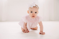 izzy turns one 2025 by monica carlson photography