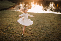 abraham family 2024 by monica carlson photography