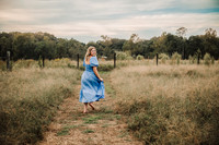 Hutcheson family 2024 by monica carlson photography