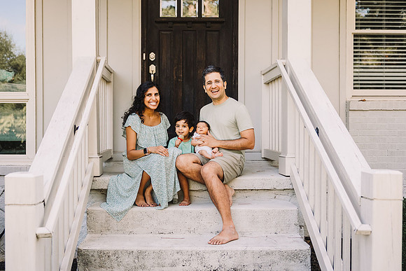 tripathi 2025 by monica carlson photography