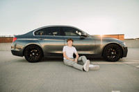 ethan senior session 2025 by monica carlson photography
