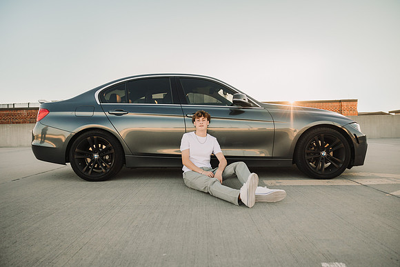 ethan senior session 2025 by monica carlson photography