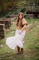 ipolito by monica carlson photography