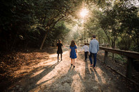 coy family 2024 by monica carlson photography