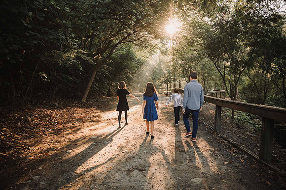 coy family 2024 by monica carlson photography