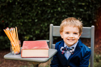 jcbc fall 2025 by monica carlson photography