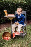 jcbc fall 2025 by monica carlson photography