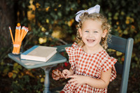 sugar hill fall 2023 monica carlson photography