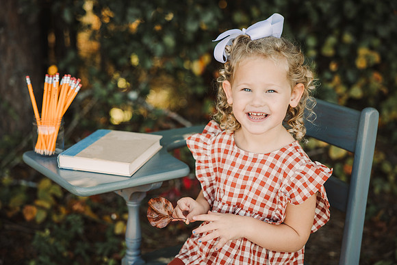 sugar hill fall 2023 monica carlson photography