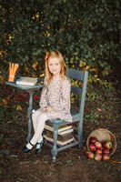sugar hill fall 2023 monica carlson photography