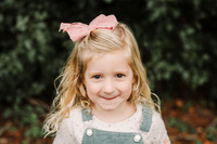 sugar hill fall 2024 by monica carlson photography