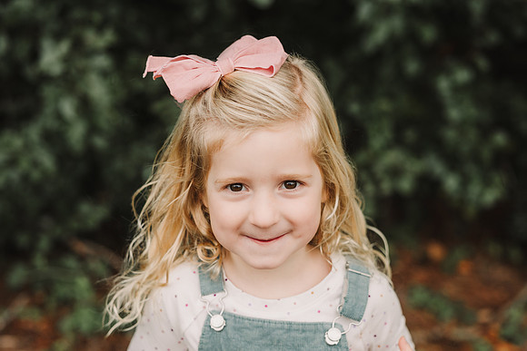 sugar hill fall 2024 by monica carlson photography