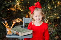 sugar hill fall 2024 by monica carlson photography