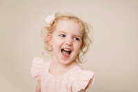 grattan kids 2024 by monica carlson photography
