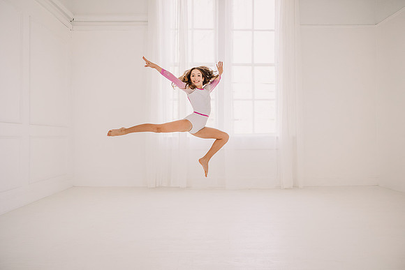 tafur 2026 by monica carlson photography