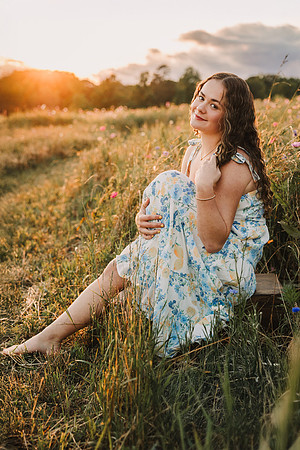 brynn grad 2026 by monica carlson photography