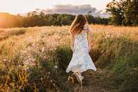 brynn grad 2026 by monica carlson photography