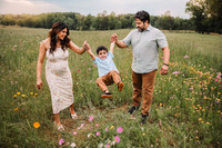 falto wildflowers 2025 by monica carlson photography