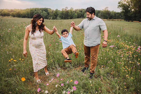 falto wildflowers 2025 by monica carlson photography