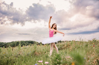 georgia wildflowers 2025 by monica carlson photography