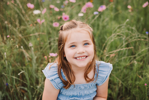 fluevog wildflowers 2025 by monica carlson photography