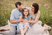 fluevog wildflowers 2025 by monica carlson photography