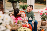 bloomingdale family 2025 by monica carlson photography