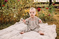 bloomingdale family 2025 by monica carlson photography