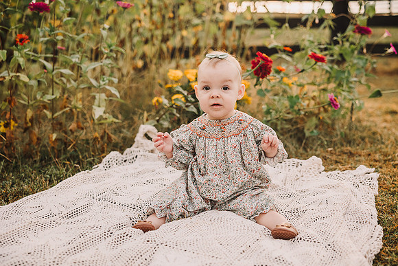 bloomingdale family 2025 by monica carlson photography