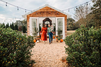 bloomingdale family 2025 by monica carlson photography