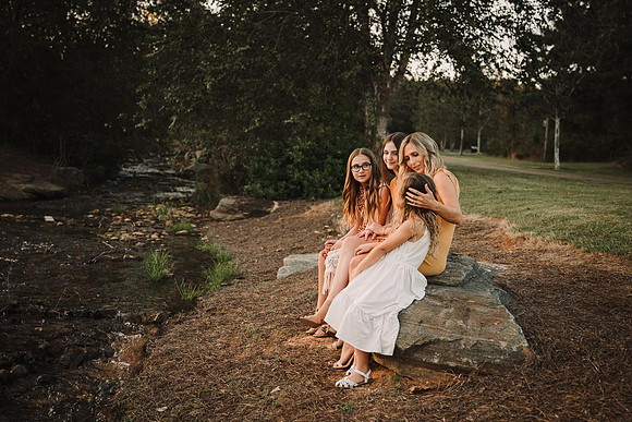 weber FAMILY 2021 by monica carlson photography