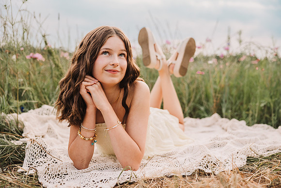 ally turns 16 2025 by monica carlson photography